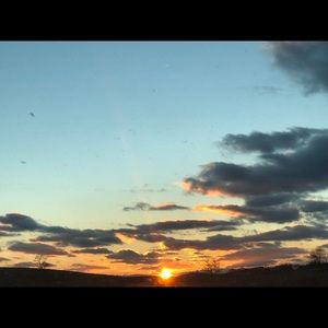 Meet your Posher, Maira